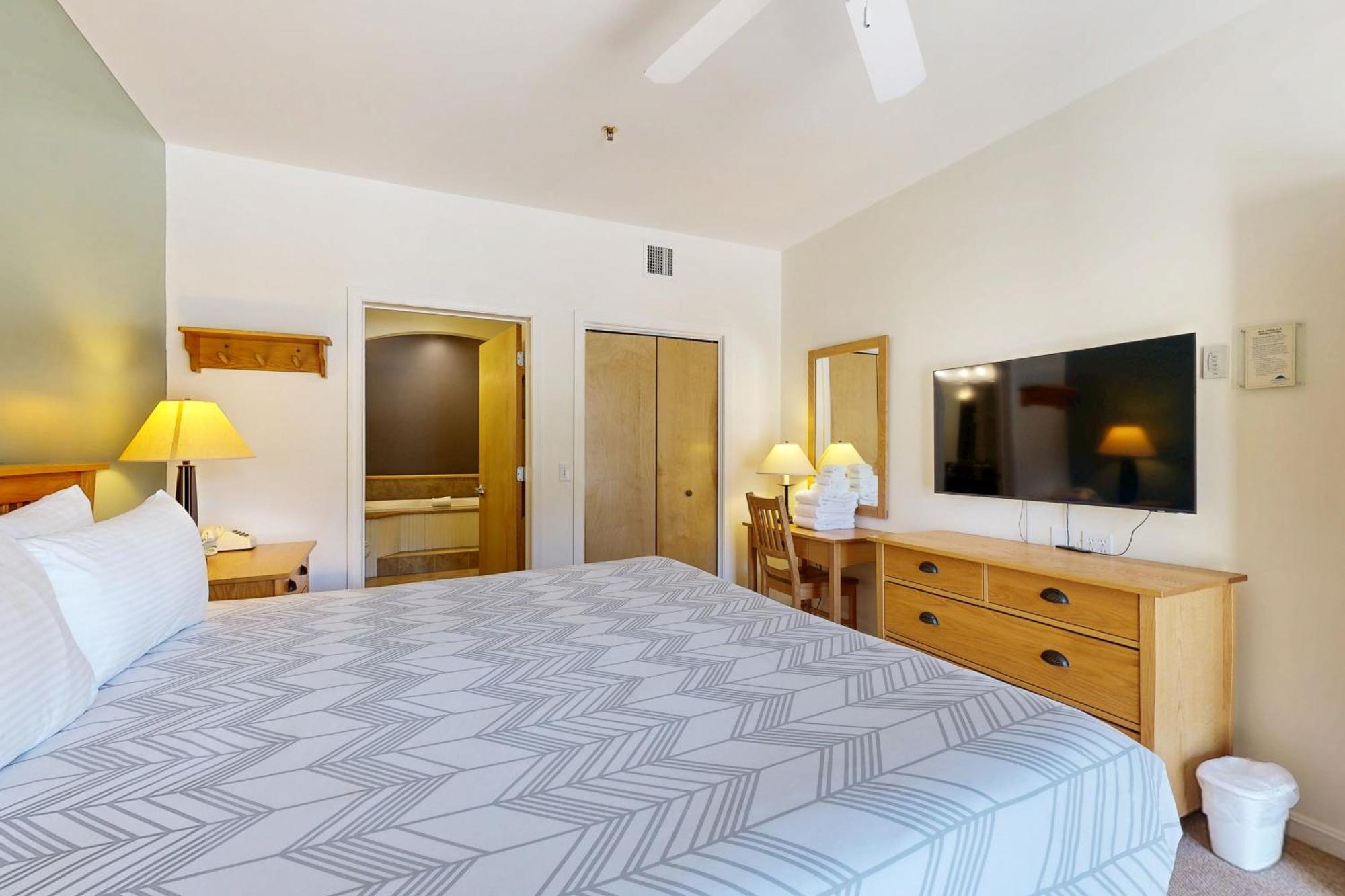 Eagles Unit #1 Apartment Jeffersonville Екстериор снимка